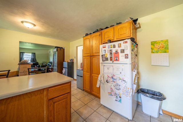 105 E 9th St, Delavan, IL 61734 - photo 10