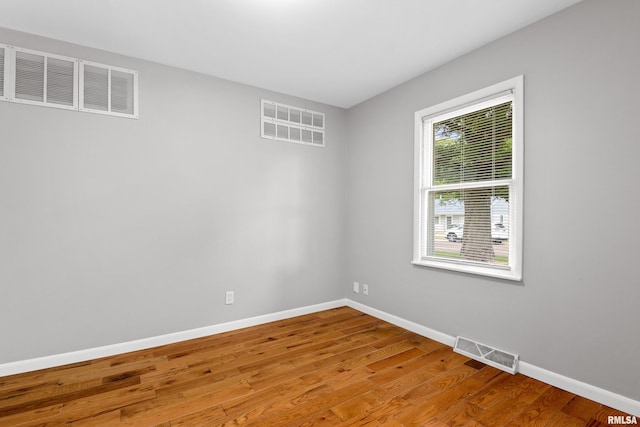 311 Maria St, East Peoria, IL 61611 - photo 12