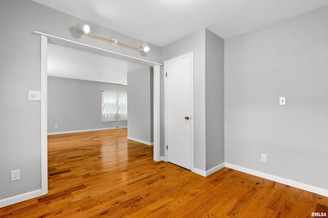 311 Maria St, East Peoria, IL 61611 - photo 14