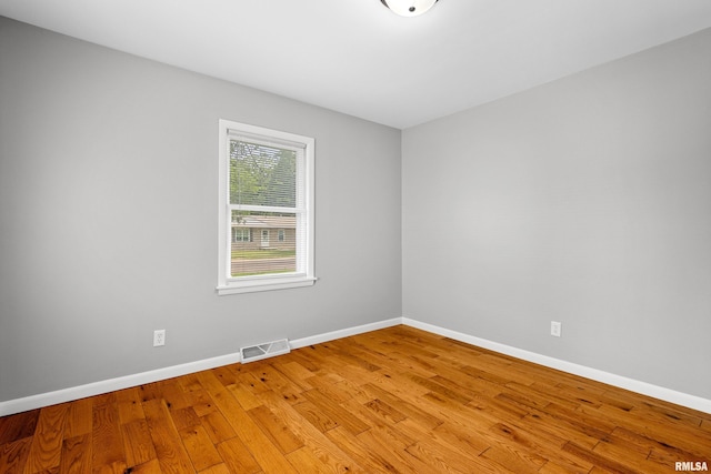 311 Maria St, East Peoria, IL 61611 - photo 17