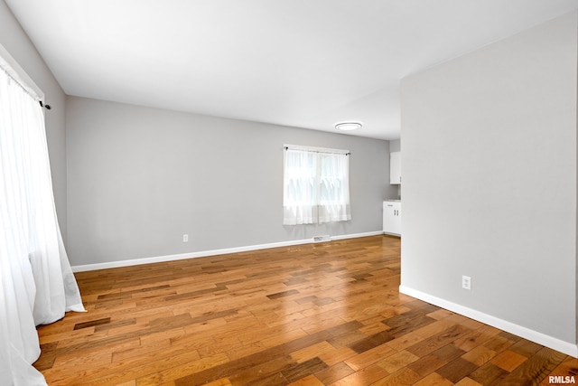 311 Maria St, East Peoria, IL 61611 - photo 4