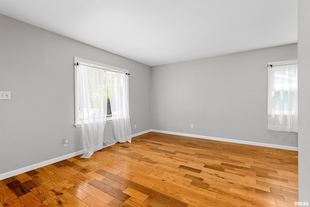 311 Maria St, East Peoria, IL 61611 - photo 5