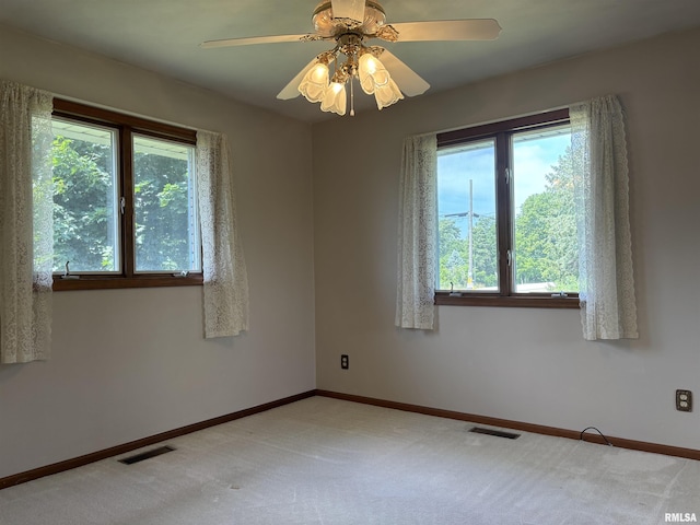 402 Carolyn St, Sparland, IL 61565 - photo 11