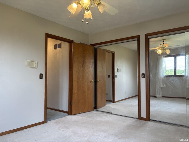 402 Carolyn St, Sparland, IL 61565 - photo 15