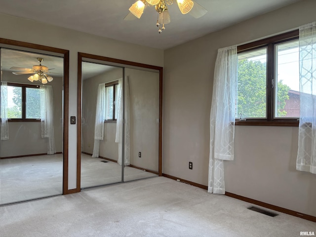 402 Carolyn St, Sparland, IL 61565 - photo 16