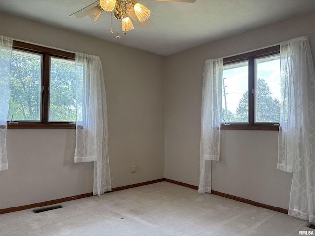 402 Carolyn St, Sparland, IL 61565 - photo 17