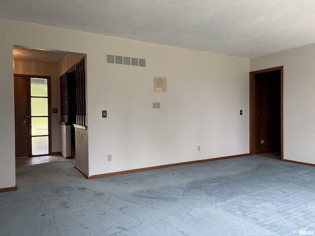 402 Carolyn St, Sparland, IL 61565 - photo 20