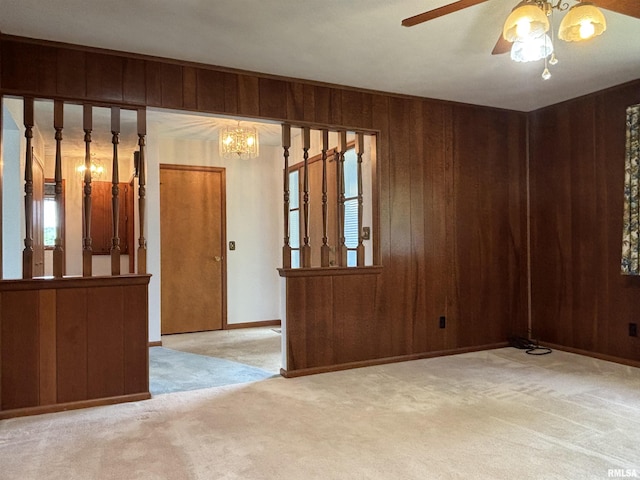402 Carolyn St, Sparland, IL 61565 - photo 3