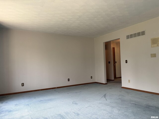 402 Carolyn St, Sparland, IL 61565 - photo 22