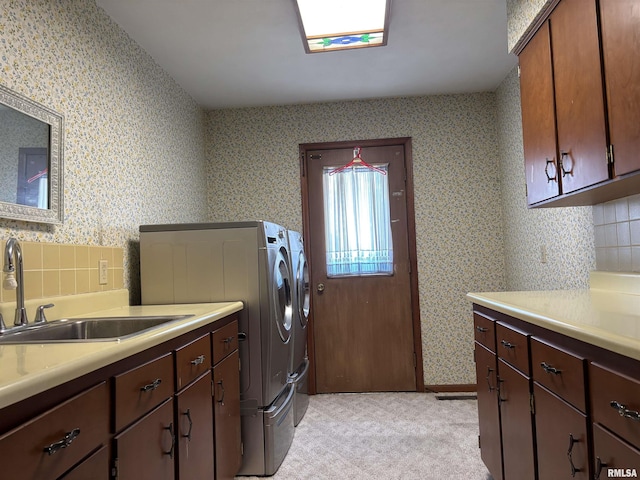 402 Carolyn St, Sparland, IL 61565 - photo 24