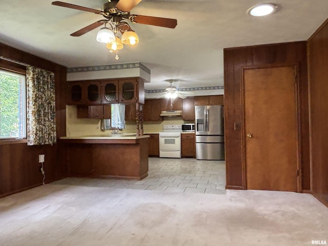 402 Carolyn St, Sparland, IL 61565 - photo 4