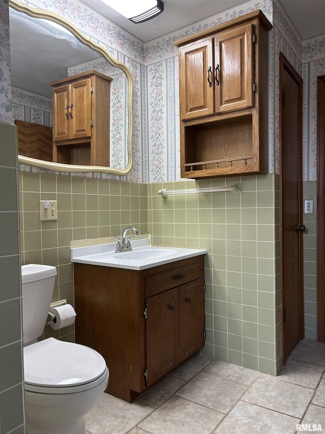 402 Carolyn St, Sparland, IL 61565 - photo 31