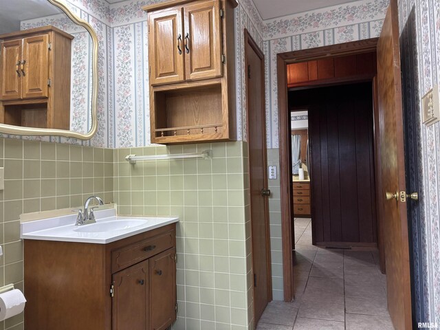 402 Carolyn St, Sparland, IL 61565 - photo 32