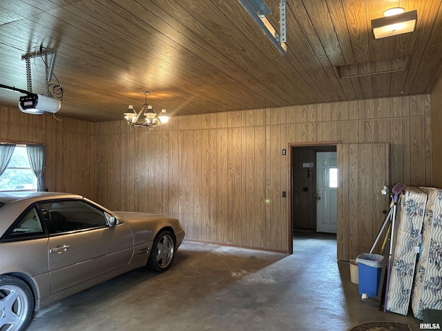 402 Carolyn St, Sparland, IL 61565 - photo 42