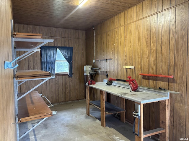 402 Carolyn St, Sparland, IL 61565 - photo 44