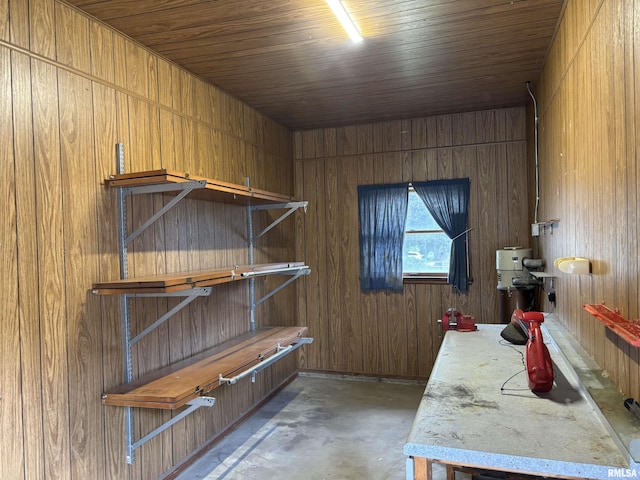 402 Carolyn St, Sparland, IL 61565 - photo 45