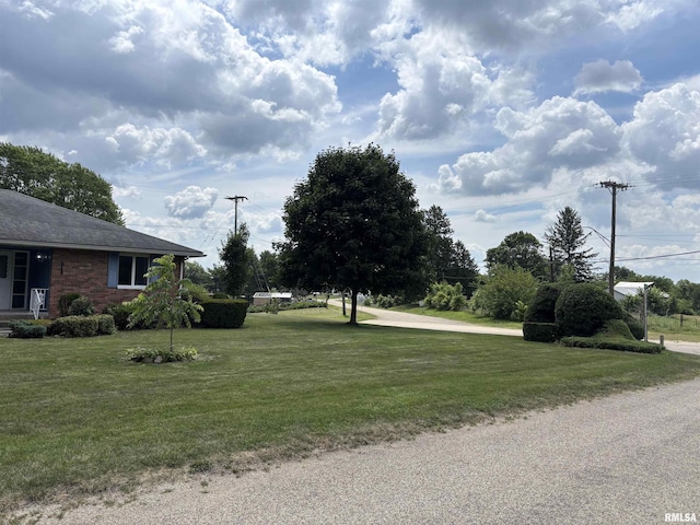 402 Carolyn St, Sparland, IL 61565 - photo 47