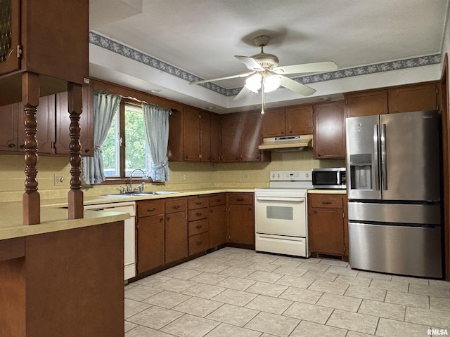 402 Carolyn St, Sparland, IL 61565 - photo 6