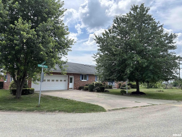 402 Carolyn St, Sparland, IL 61565 - photo 51