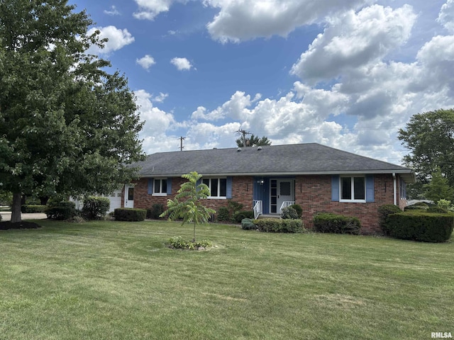 402 Carolyn St, Sparland, IL 61565 - photo 52