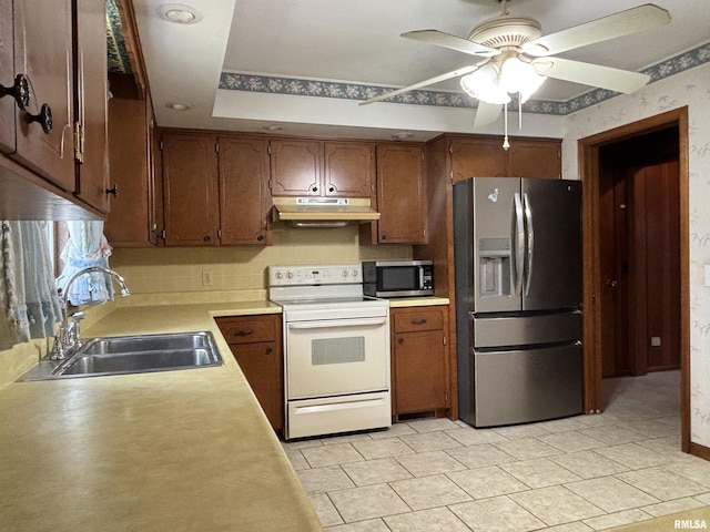 402 Carolyn St, Sparland, IL 61565 - photo 7