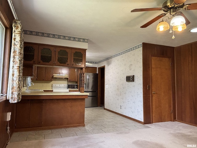 402 Carolyn St, Sparland, IL 61565 - photo 8