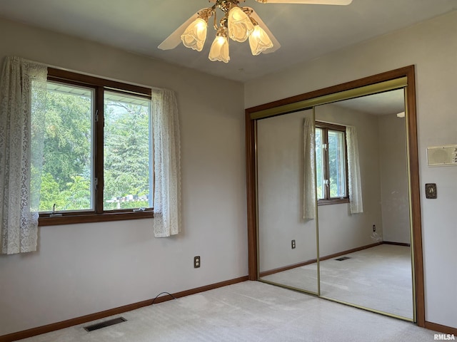 402 Carolyn St, Sparland, IL 61565 - photo 9