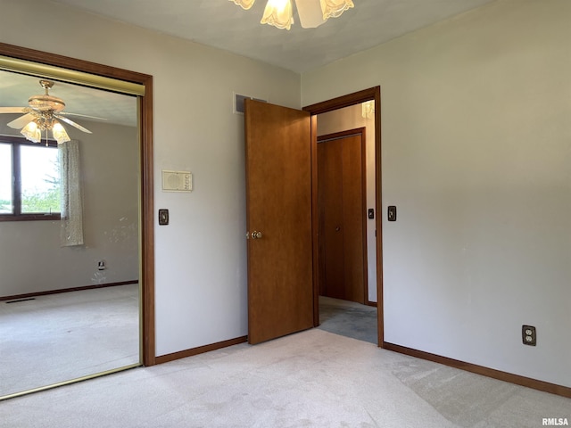 402 Carolyn St, Sparland, IL 61565 - photo 10