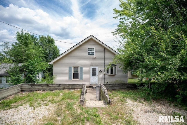 7710 S Jefferson St, Bartonville, IL 61607 - photo 1