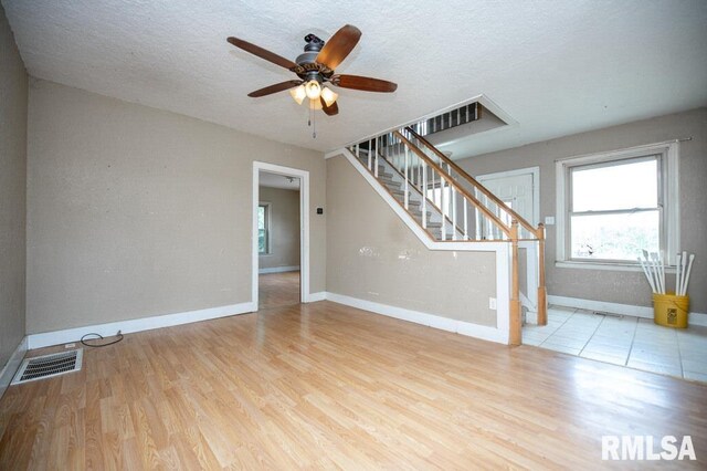 7710 S Jefferson St, Bartonville, IL 61607 - photo 11