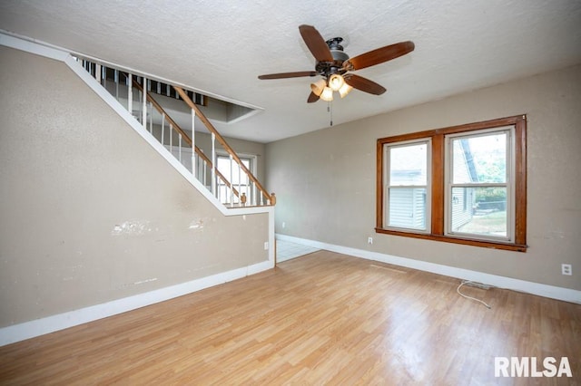 7710 S Jefferson St, Bartonville, IL 61607 - photo 12