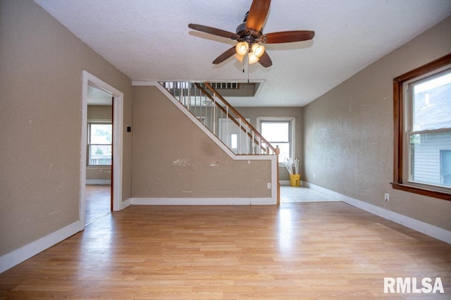 7710 S Jefferson St, Bartonville, IL 61607 - photo 13