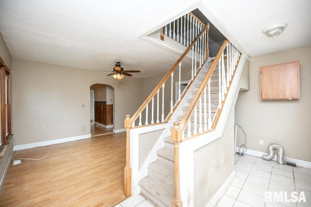 7710 S Jefferson St, Bartonville, IL 61607 - photo 14
