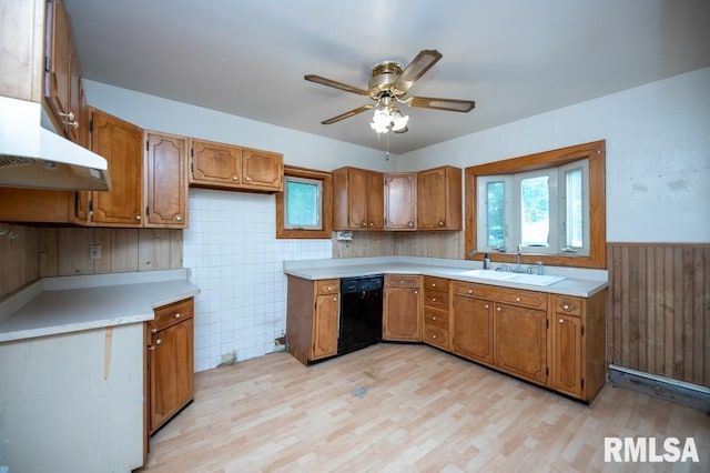 7710 S Jefferson St, Bartonville, IL 61607 - photo 15