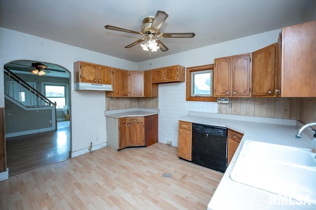 7710 S Jefferson St, Bartonville, IL 61607 - photo 16