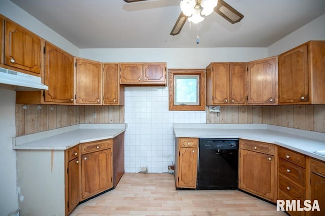 7710 S Jefferson St, Bartonville, IL 61607 - photo 17