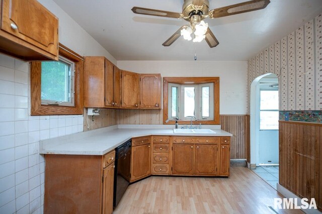 7710 S Jefferson St, Bartonville, IL 61607 - photo 18