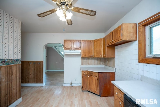 7710 S Jefferson St, Bartonville, IL 61607 - photo 19