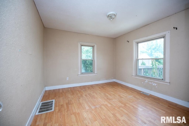 7710 S Jefferson St, Bartonville, IL 61607 - photo 20