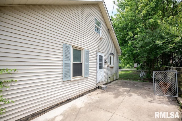 7710 S Jefferson St, Bartonville, IL 61607 - photo 3