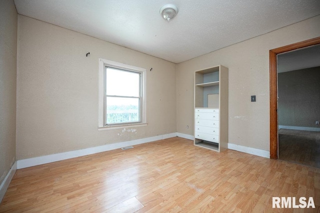 7710 S Jefferson St, Bartonville, IL 61607 - photo 21
