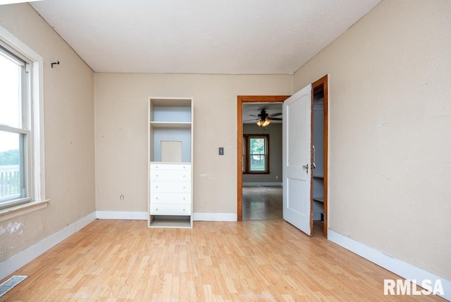 7710 S Jefferson St, Bartonville, IL 61607 - photo 23