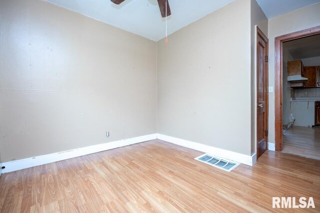 7710 S Jefferson St, Bartonville, IL 61607 - photo 24