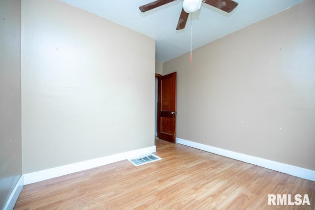 7710 S Jefferson St, Bartonville, IL 61607 - photo 25