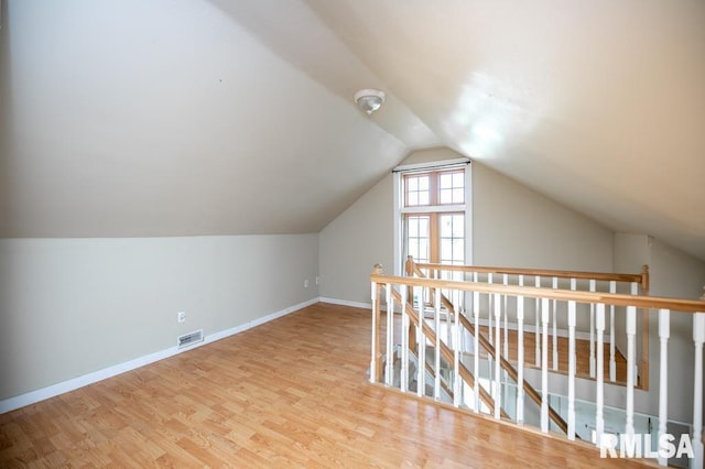 7710 S Jefferson St, Bartonville, IL 61607 - photo 27