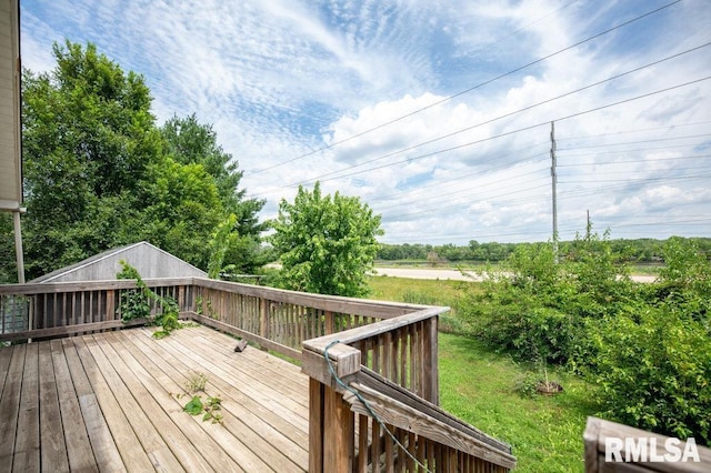 7710 S Jefferson St, Bartonville, IL 61607 - photo 4