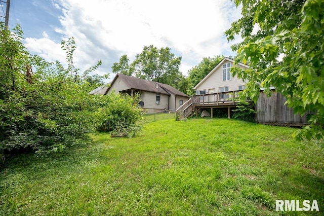 7710 S Jefferson St, Bartonville, IL 61607 - photo 5
