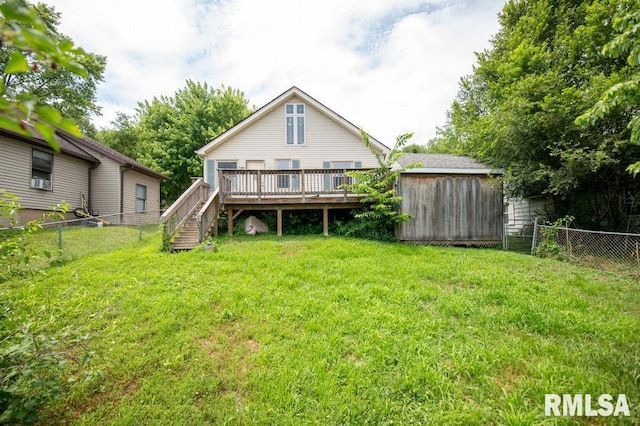 7710 S Jefferson St, Bartonville, IL 61607 - photo 6