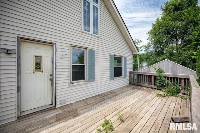 7710 S Jefferson St, Bartonville, IL 61607 - photo 7