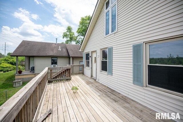 7710 S Jefferson St, Bartonville, IL 61607 - photo 8